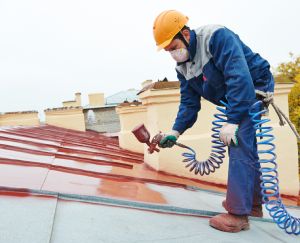 roof_painting_07